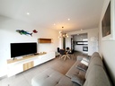 Moderný apartmán v Orihuela Costa – Costa Blanca