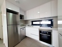 Moderný apartmán v Orihuela Costa – Costa Blanca
