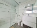 Moderný apartmán v Orihuela Costa – Costa Blanca
