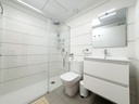 Moderný apartmán v Orihuela Costa – Costa Blanca