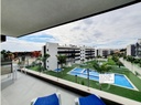 Moderný apartmán v Orihuela Costa – Costa Blanca