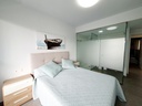 Moderný apartmán v Orihuela Costa – Costa Blanca