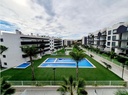 Moderný apartmán v Orihuela Costa – Costa Blanca