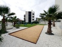 Moderný apartmán v Orihuela Costa – Costa Blanca