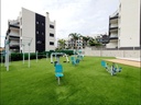 Moderný apartmán v Orihuela Costa – Costa Blanca