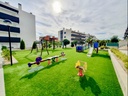 Moderný apartmán v Orihuela Costa – Costa Blanca