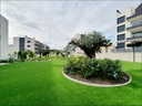 Moderný apartmán v Orihuela Costa – Costa Blanca