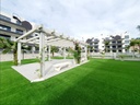 Moderný apartmán v Orihuela Costa – Costa Blanca