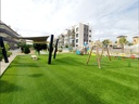 Moderný apartmán v Orihuela Costa – Costa Blanca