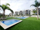 Moderný apartmán v Orihuela Costa – Costa Blanca