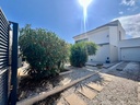 Moderná vila v Santiago de la Ribera – Costa Calida