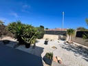 Moderná vila v Santiago de la Ribera – Costa Calida