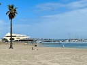 Moderná vila v Santiago de la Ribera – Costa Calida