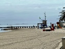 Moderná vila v Santiago de la Ribera – Costa Calida