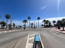 Moderná vila v Santiago de la Ribera – Costa Calida