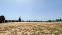 Moderný Commercial v Balsicas – Inland