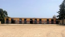 Moderný Commercial v Balsicas – Inland
