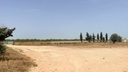 Moderný Commercial v Balsicas – Inland