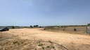Moderný Commercial v Balsicas – Inland