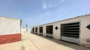 Moderný Commercial v Balsicas – Inland