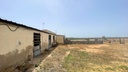 Moderný Commercial v Balsicas – Inland