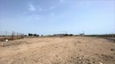 Moderný Commercial v Balsicas – Inland