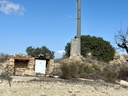 Moderný Land v Bullas – Inland