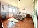 Luxusná vila v La Mata – Costa Blanca