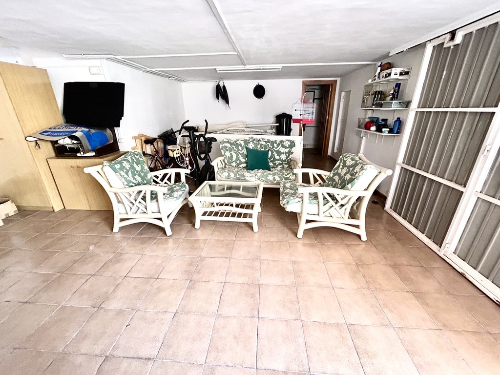 Luxusná vila v La Mata – Costa Blanca