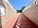 Luxusná vila v La Mata – Costa Blanca