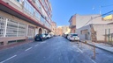 Moderný apartmán v Torrevieja
