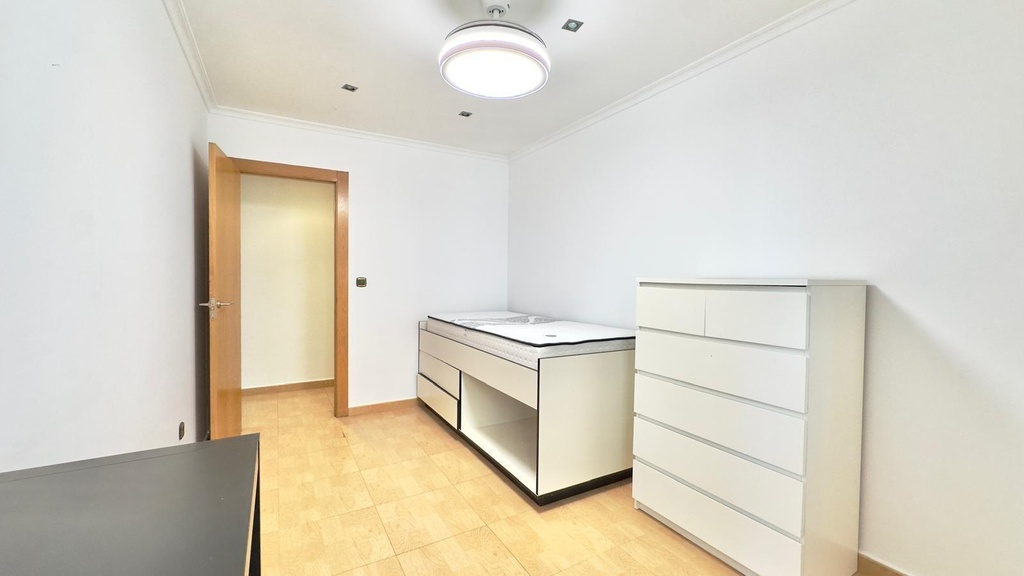 Moderný apartmán v Torrevieja