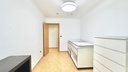 Moderný apartmán v Torrevieja