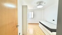 Moderný apartmán v Torrevieja