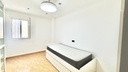 Moderný apartmán v Torrevieja
