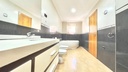 Moderný apartmán v Torrevieja