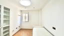 Moderný apartmán v Torrevieja