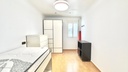 Moderný apartmán v Torrevieja