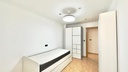 Moderný apartmán v Torrevieja
