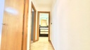 Moderný apartmán v Torrevieja