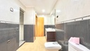 Moderný apartmán v Torrevieja