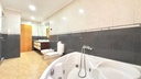 Moderný apartmán v Torrevieja
