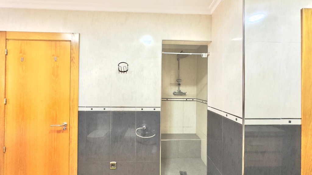 Moderný apartmán v Torrevieja
