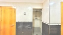 Moderný apartmán v Torrevieja