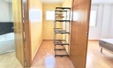 Moderný apartmán v Torrevieja