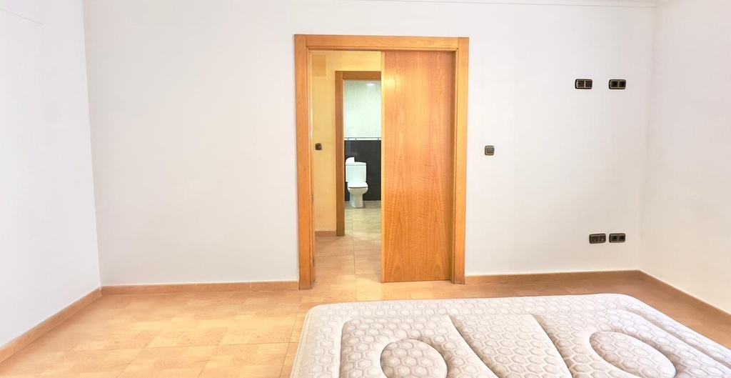 Moderný apartmán v Torrevieja