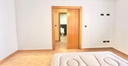 Moderný apartmán v Torrevieja