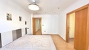 Moderný apartmán v Torrevieja