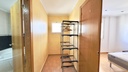 Moderný apartmán v Torrevieja