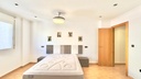 Moderný apartmán v Torrevieja